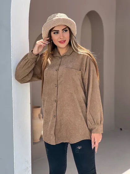 madel manto kabriti (34)