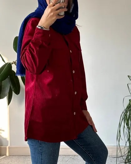 madel manto kabriti (35)