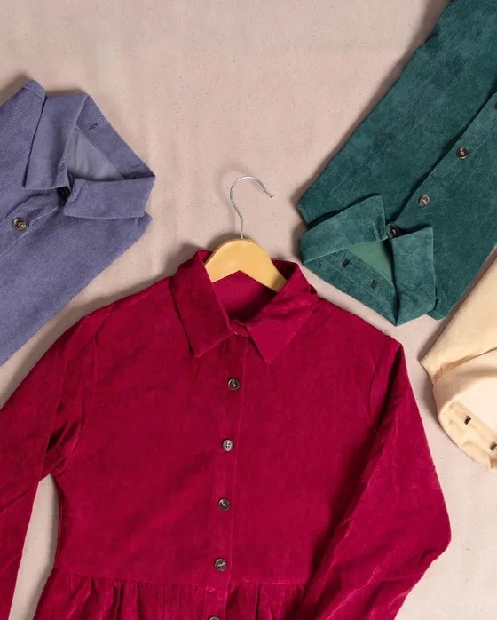 madel manto kabriti (33)