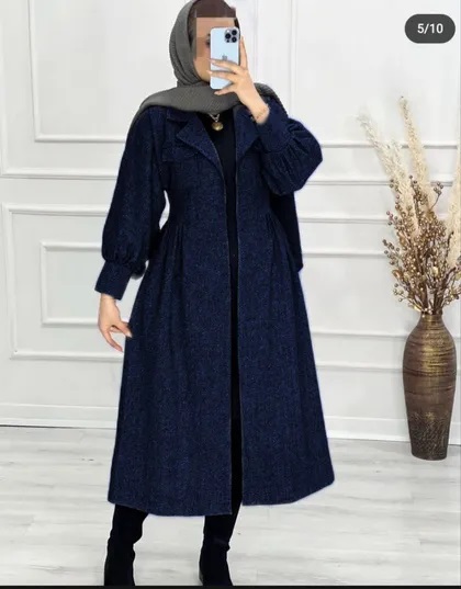 madel manto kabriti (36)