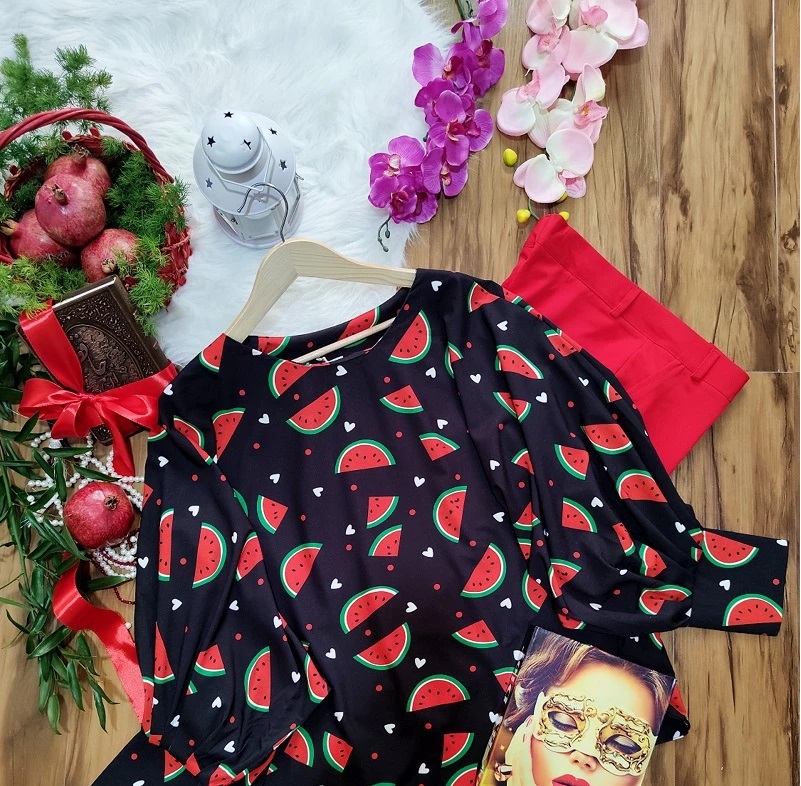 yalda evening dress (5)