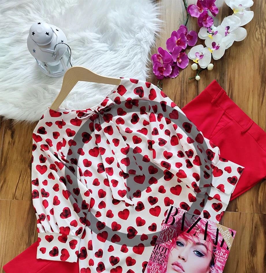 yalda evening dress (4)