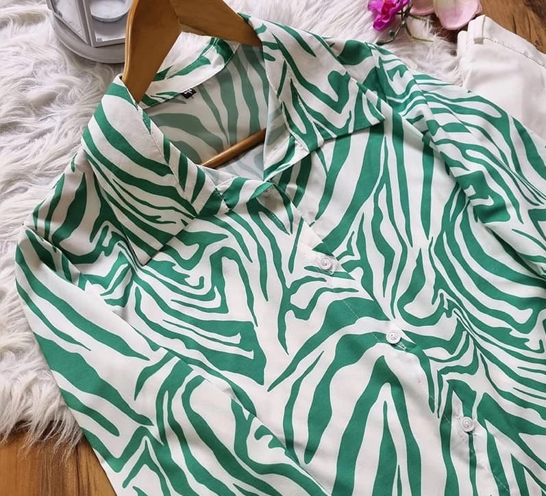 yalda evening dress (2)