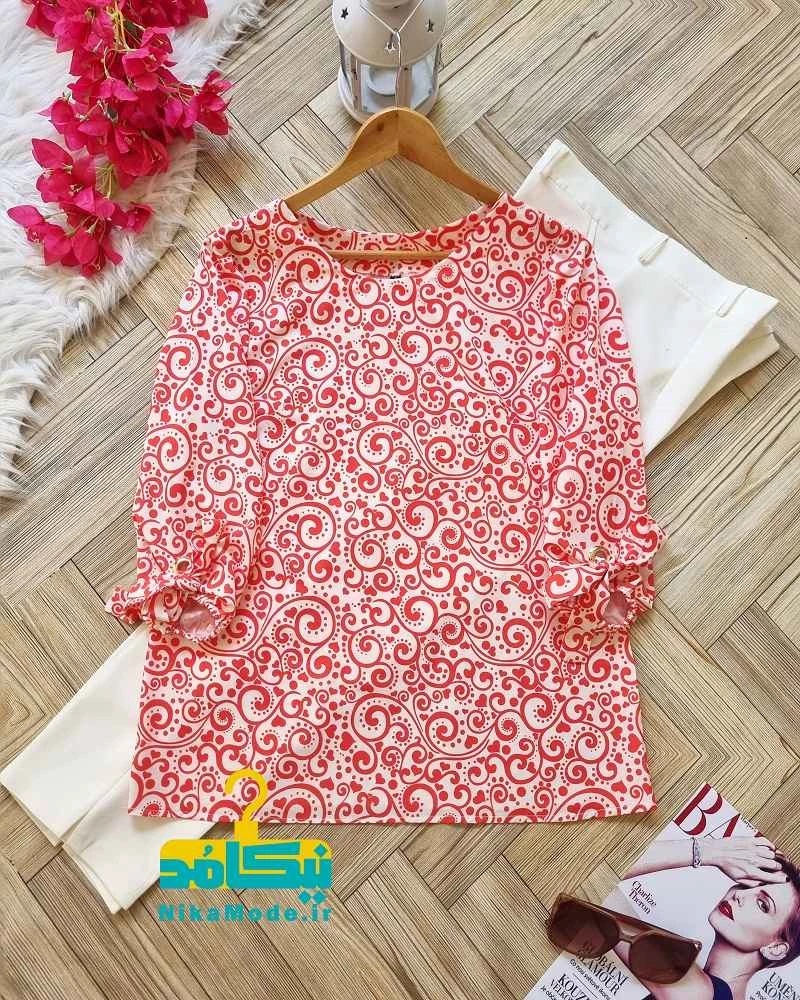 yalda evening dress (1)