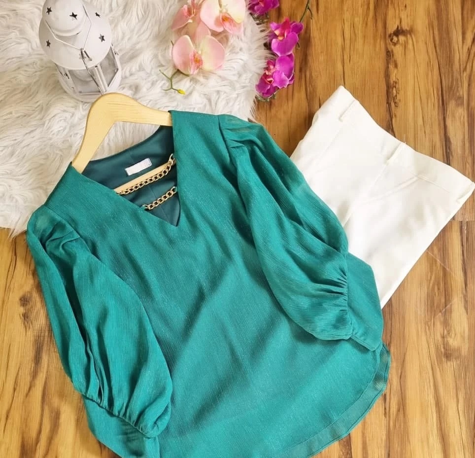 yalda evening dress (6)