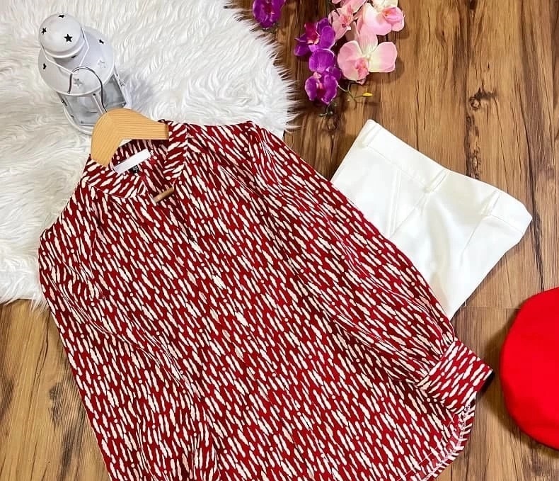 yalda evening dress (7)