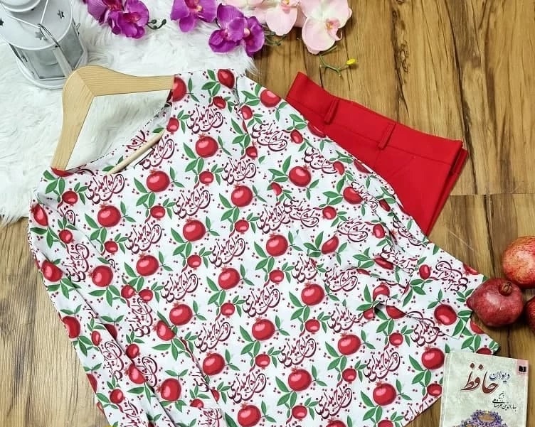 yalda evening dress (10)