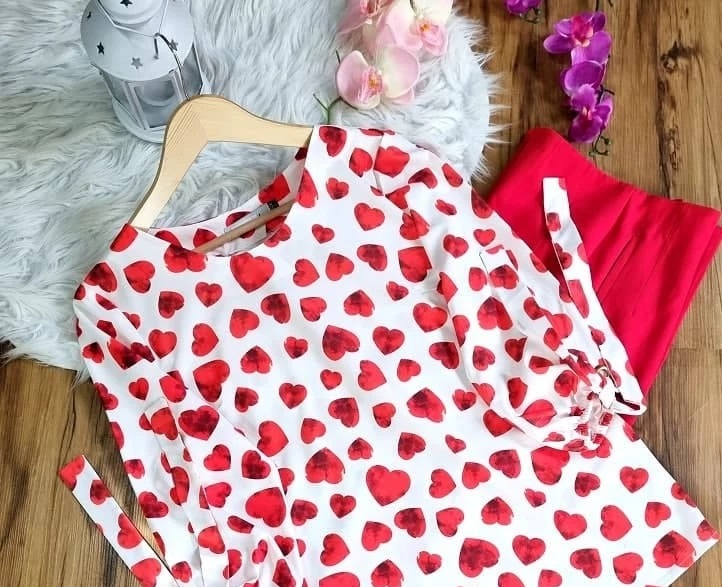 yalda evening dress (11)