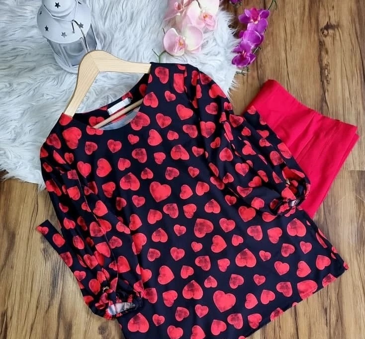 yalda evening dress (9)