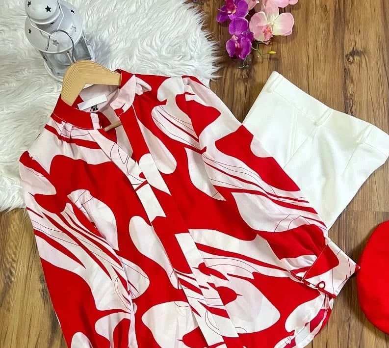 yalda evening dress (8)