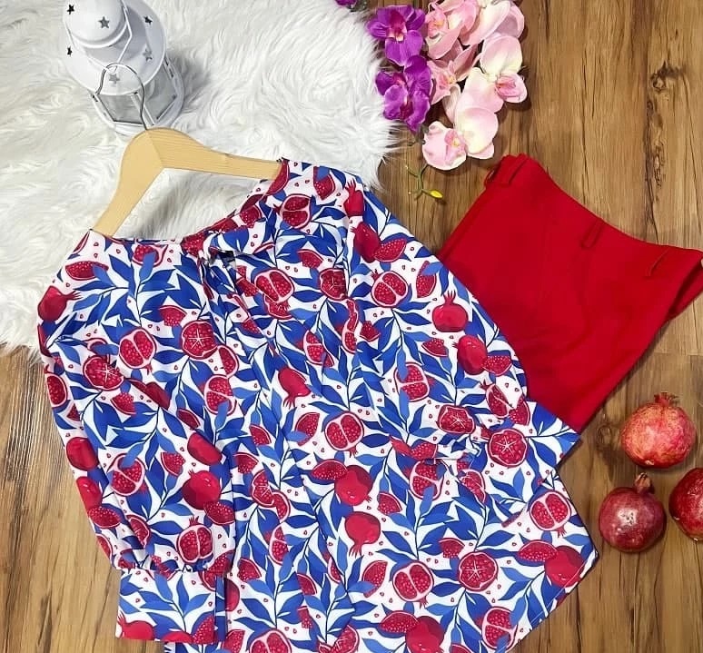 yalda evening dress (14)