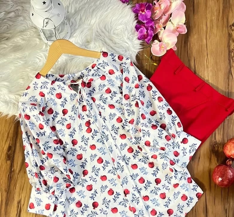 yalda evening dress (15)