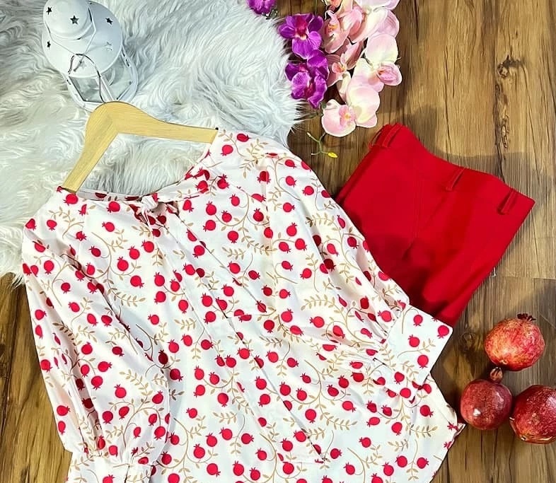 yalda evening dress (17)