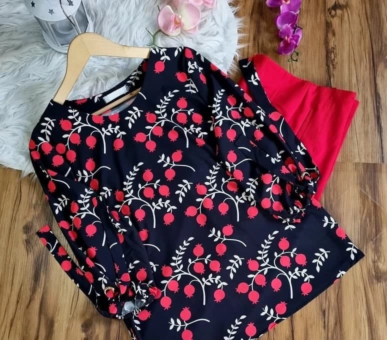 yalda evening dress (12)