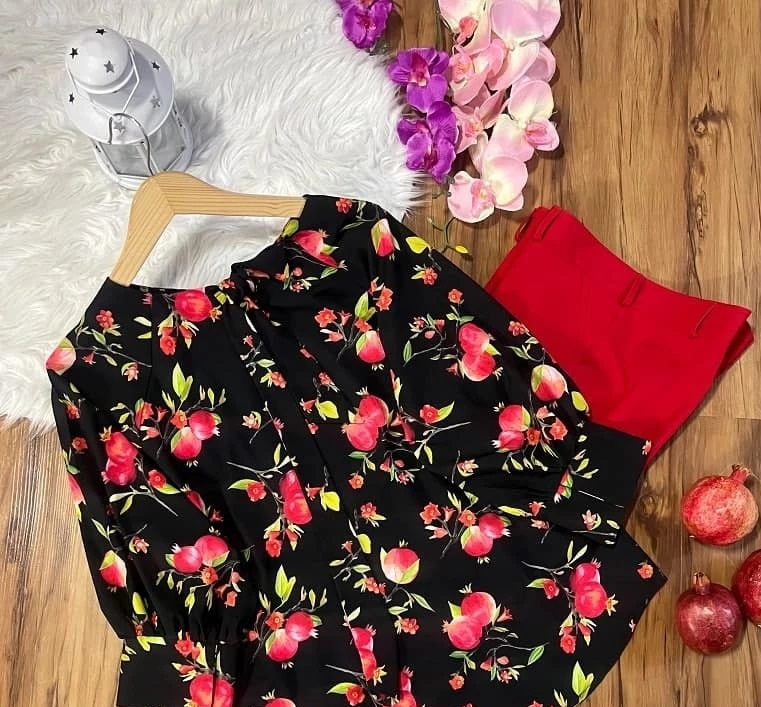 yalda evening dress (13)