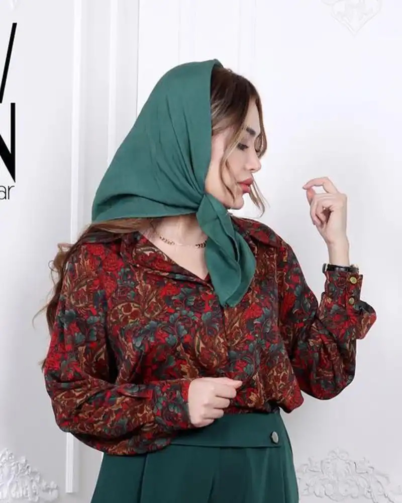 yalda evening dress (20)