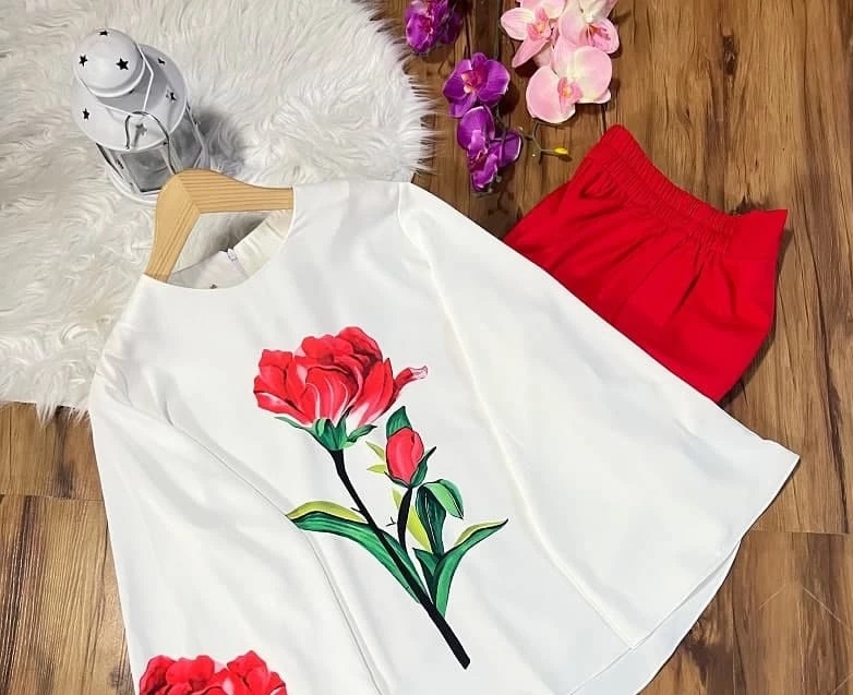 yalda evening dress (18)