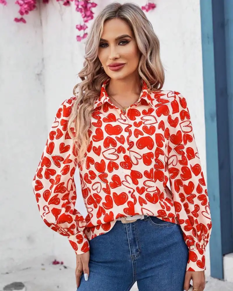 yalda evening dress (21)