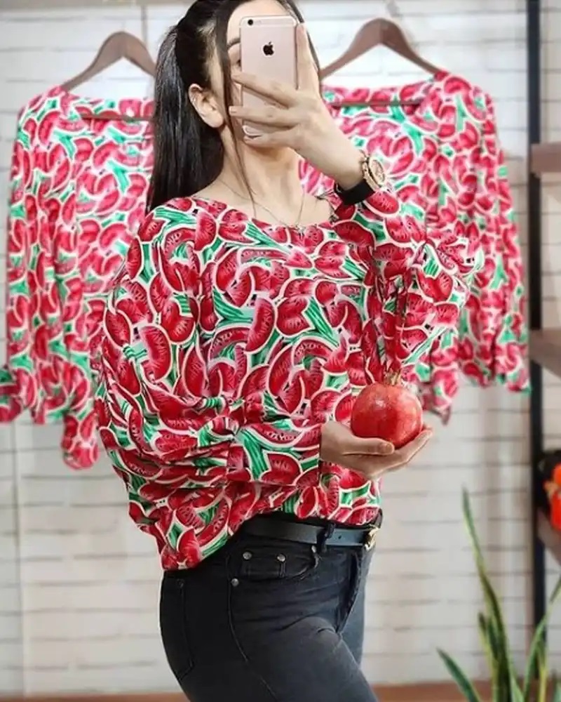 yalda evening dress (19)