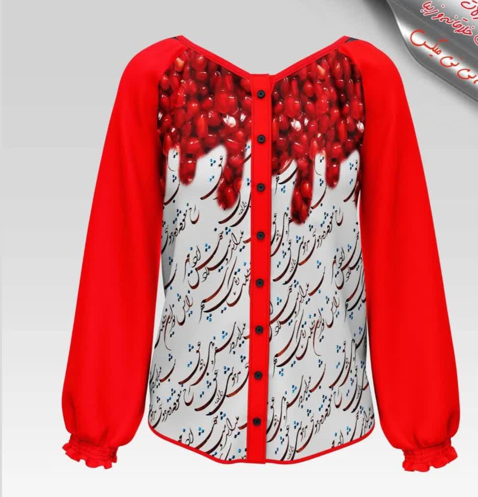 yalda evening dress (28)