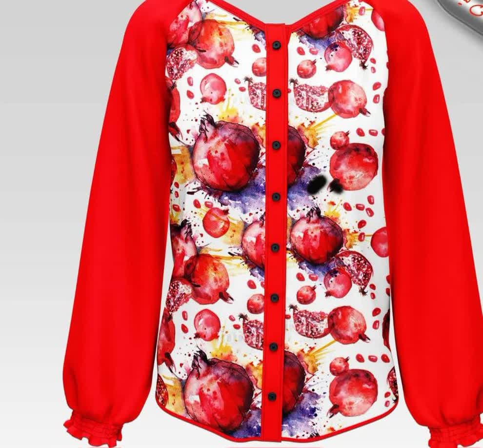 yalda evening dress (22)