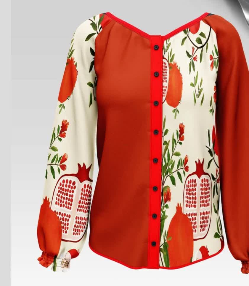 yalda evening dress (23)