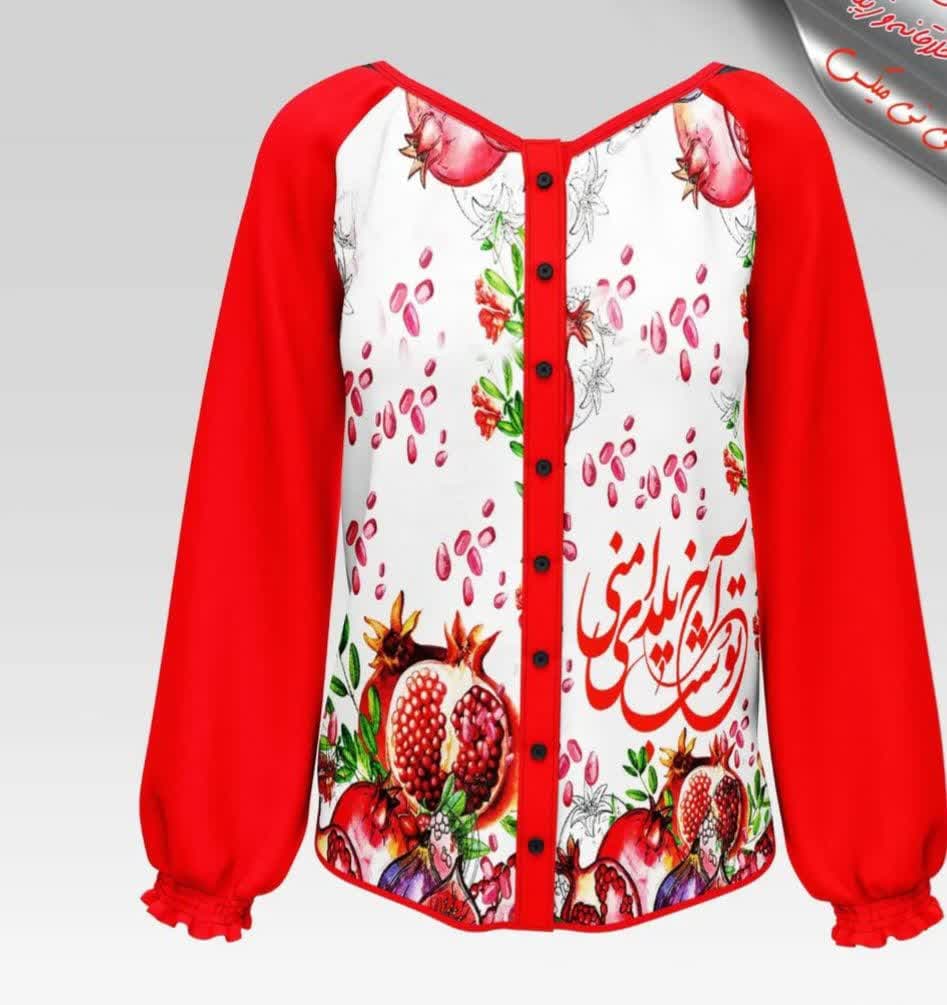 yalda evening dress (27)