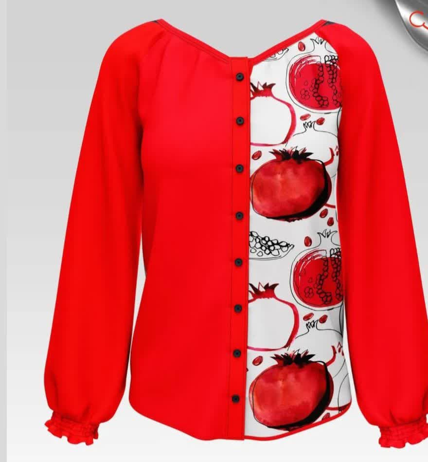 yalda evening dress (24)