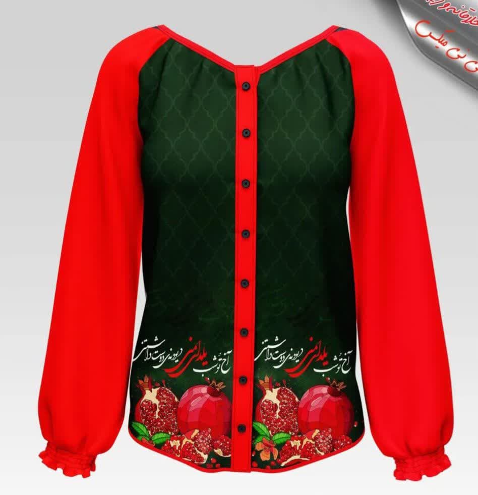 yalda evening dress (26)