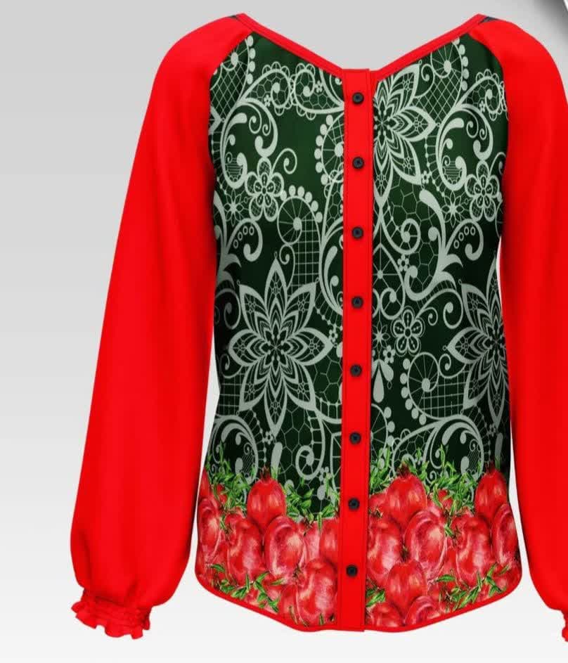 yalda evening dress (25)