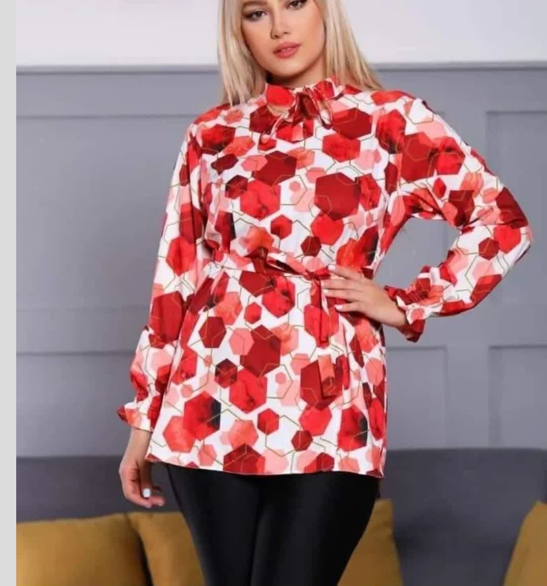 yalda evening dress (30)