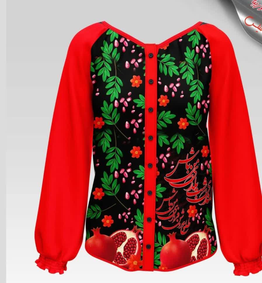 yalda evening dress (29)