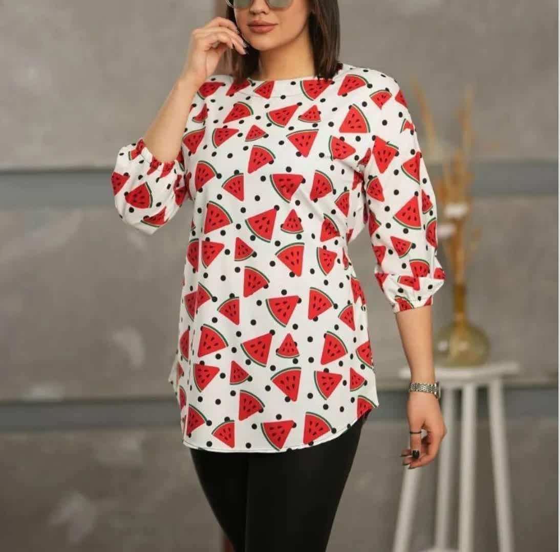 yalda evening dress (33)