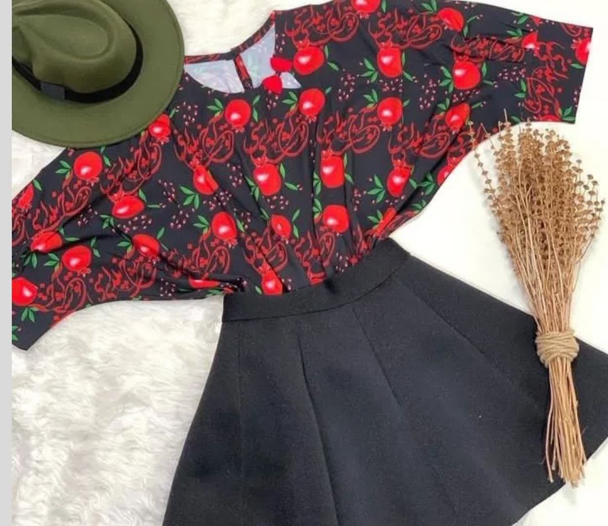 yalda evening dress (31)