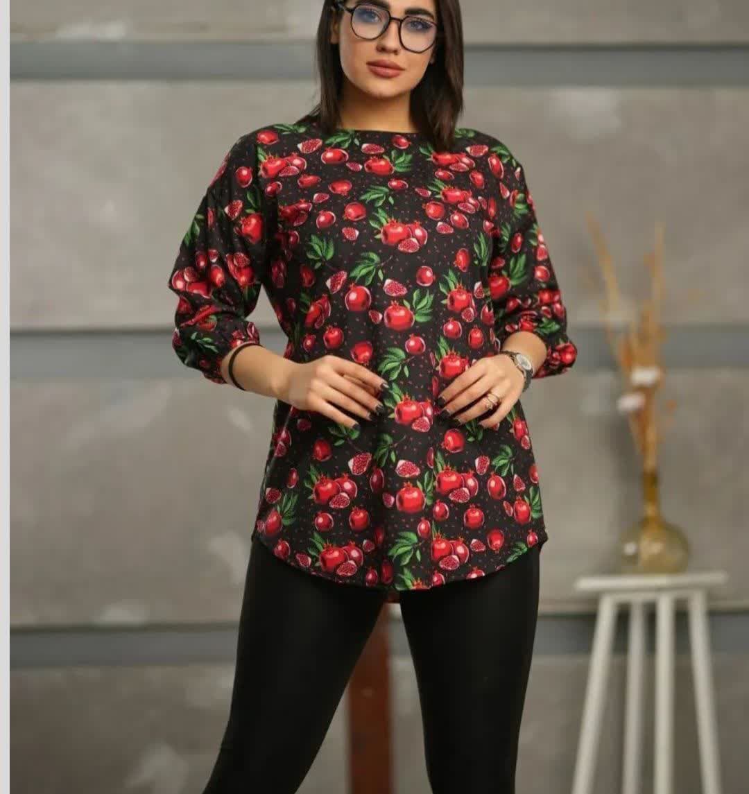 yalda evening dress (34)