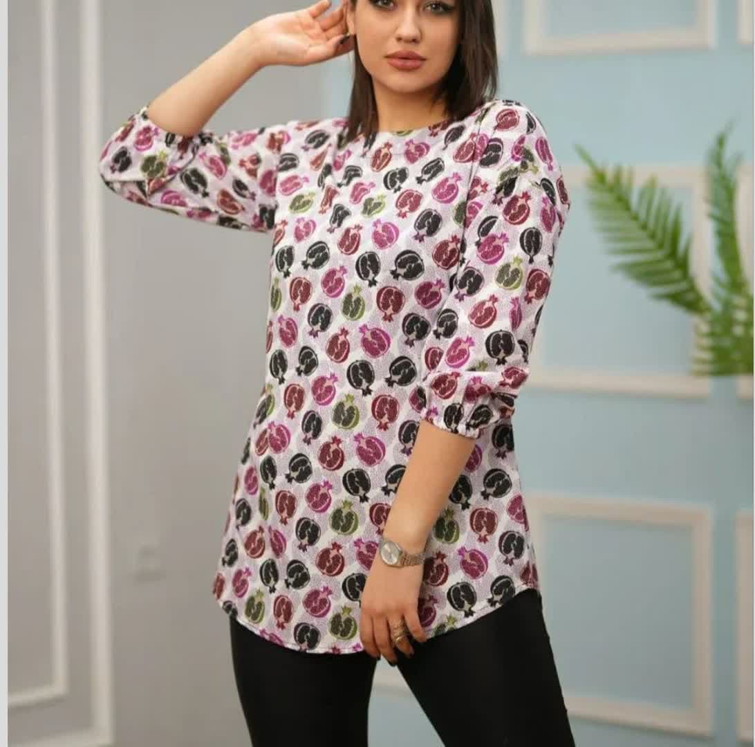 yalda evening dress (32)