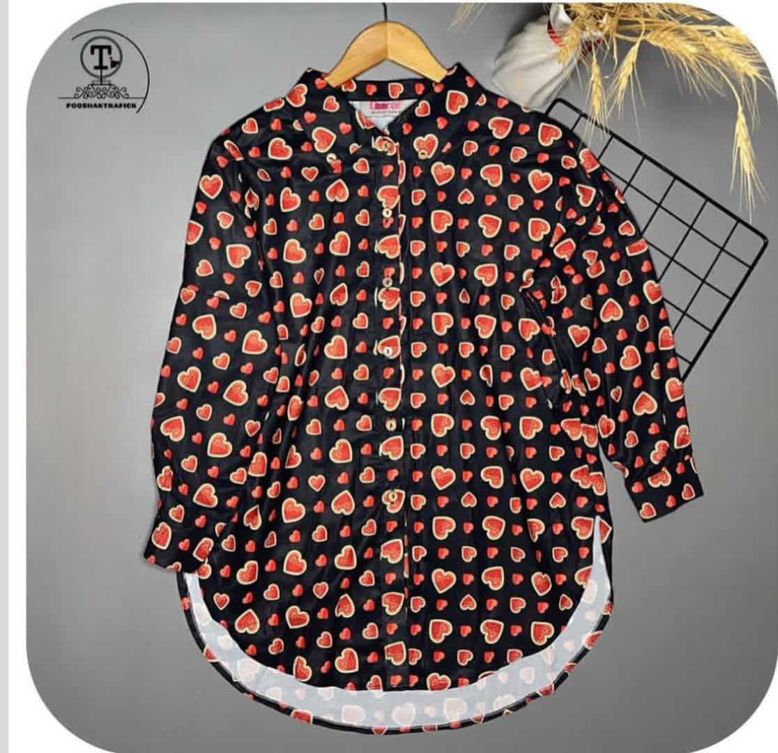 yalda evening dress (38)