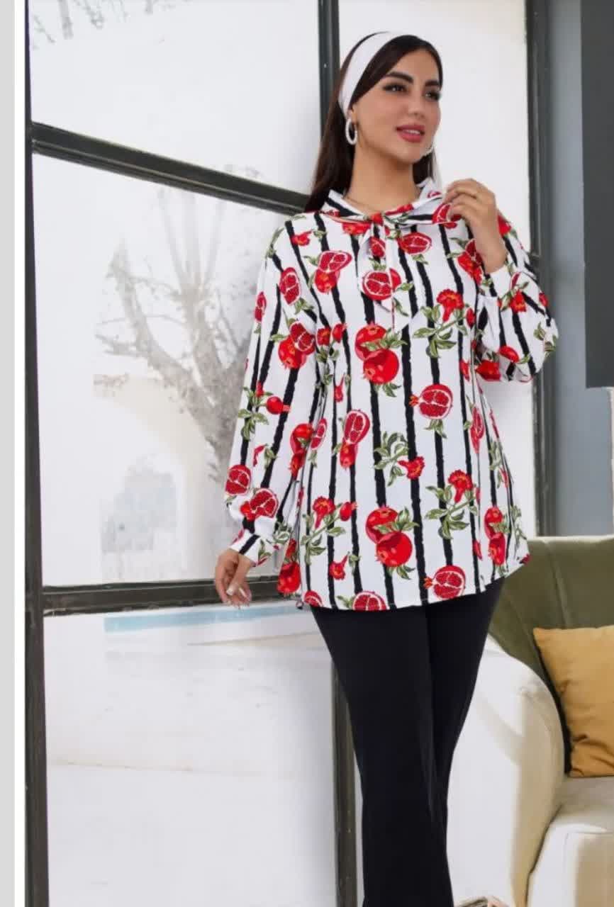 yalda evening dress (39)