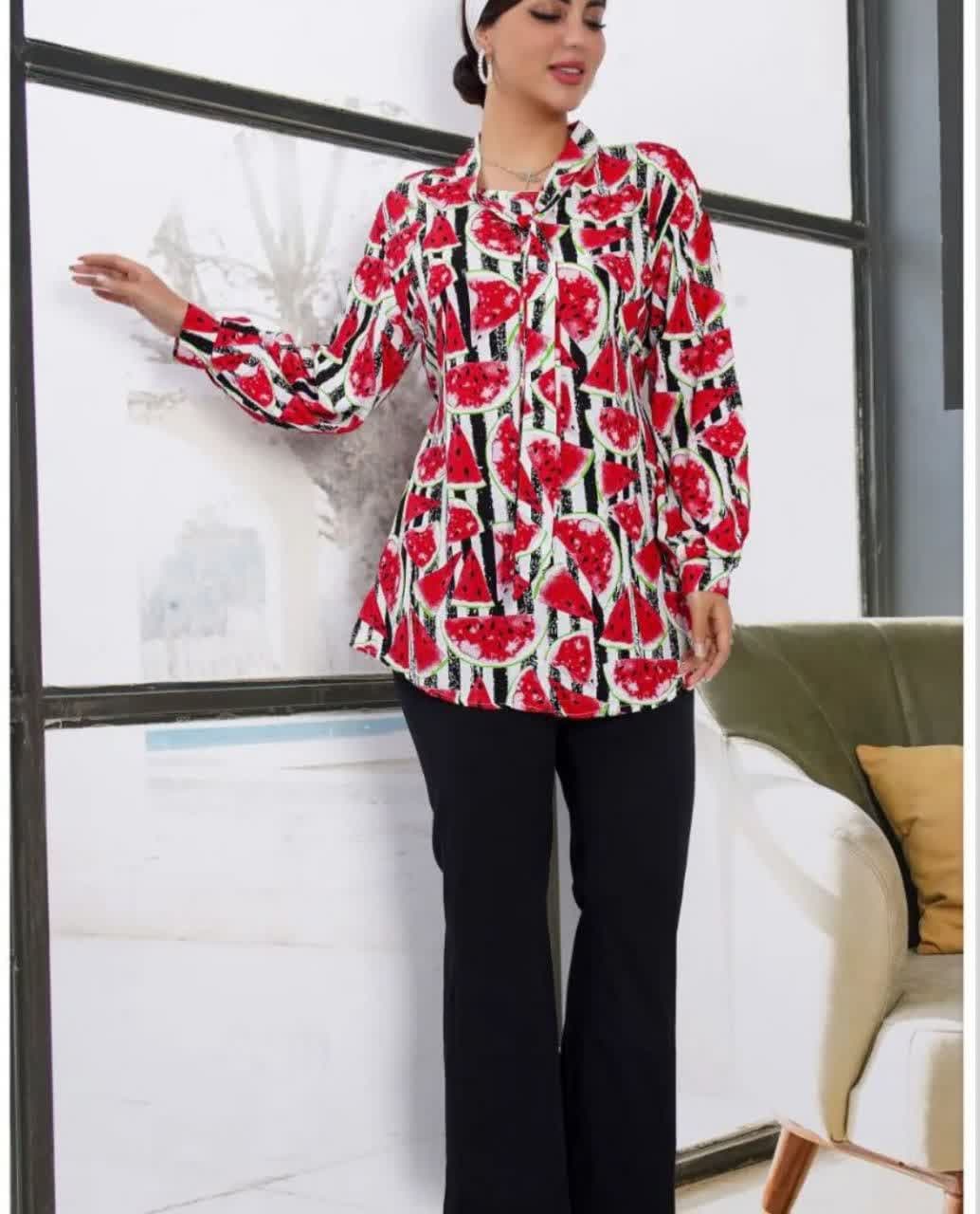 yalda evening dress (36)