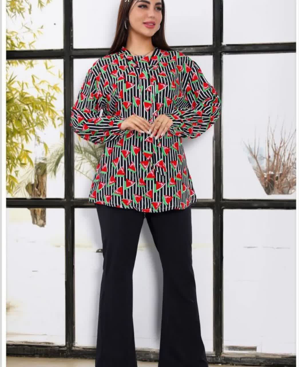 yalda evening dress (40)