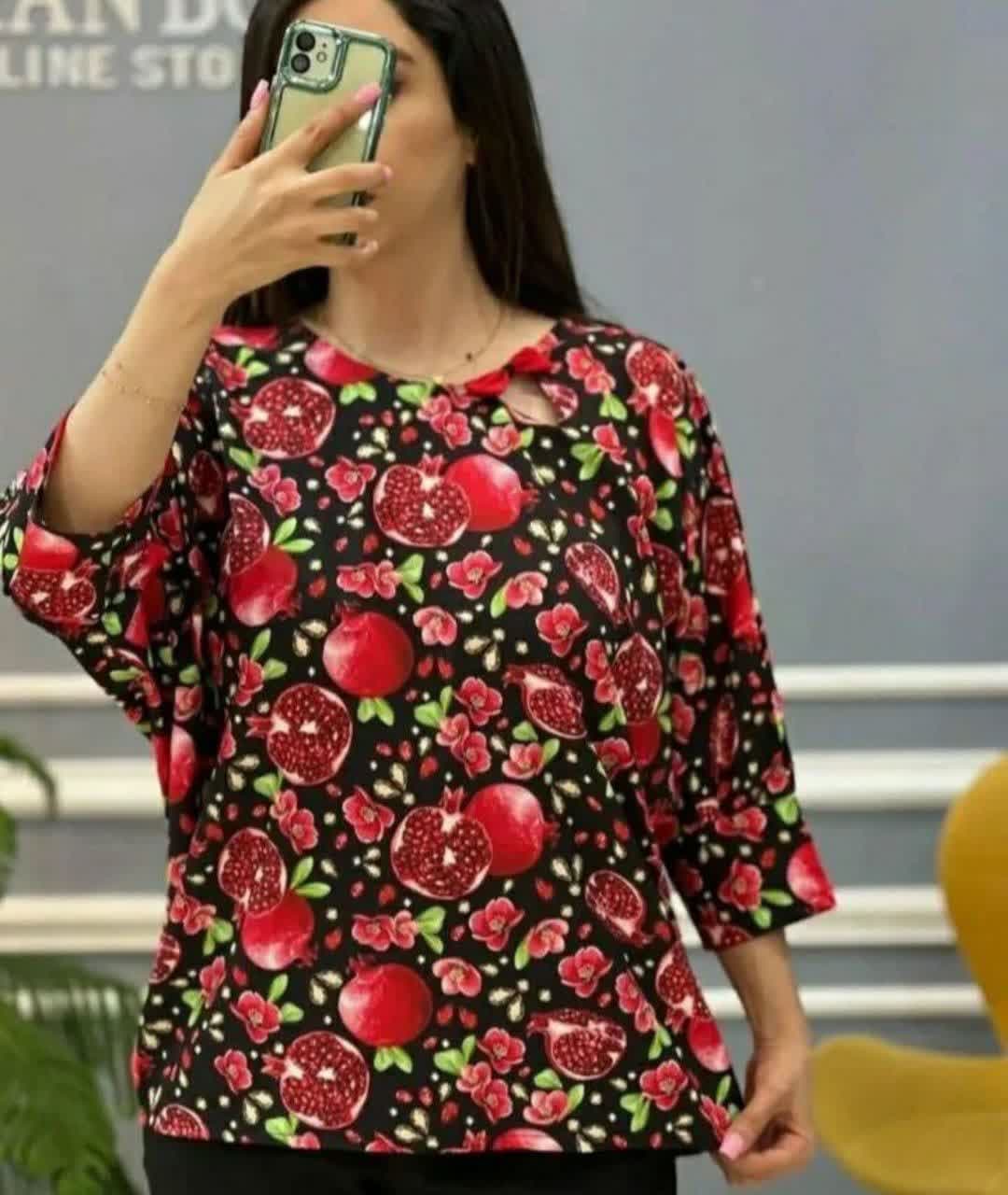 yalda evening dress (41)