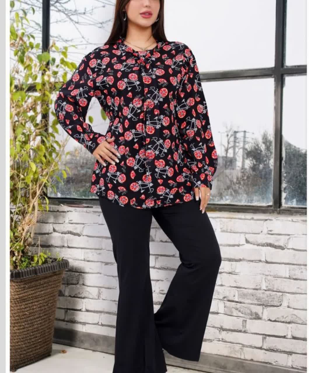 yalda evening dress (35)