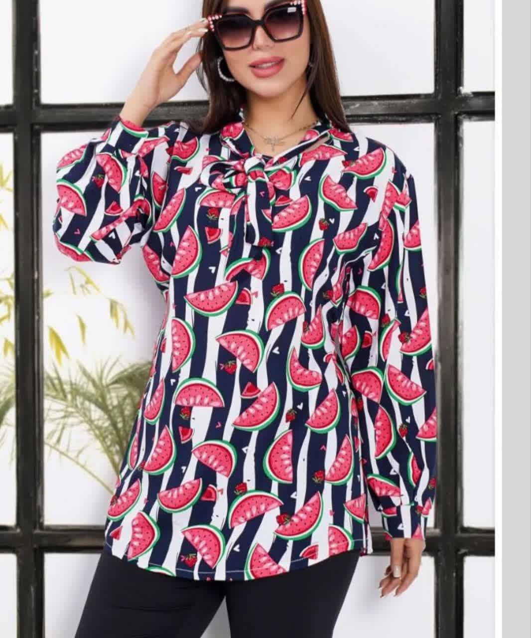 yalda evening dress (37)