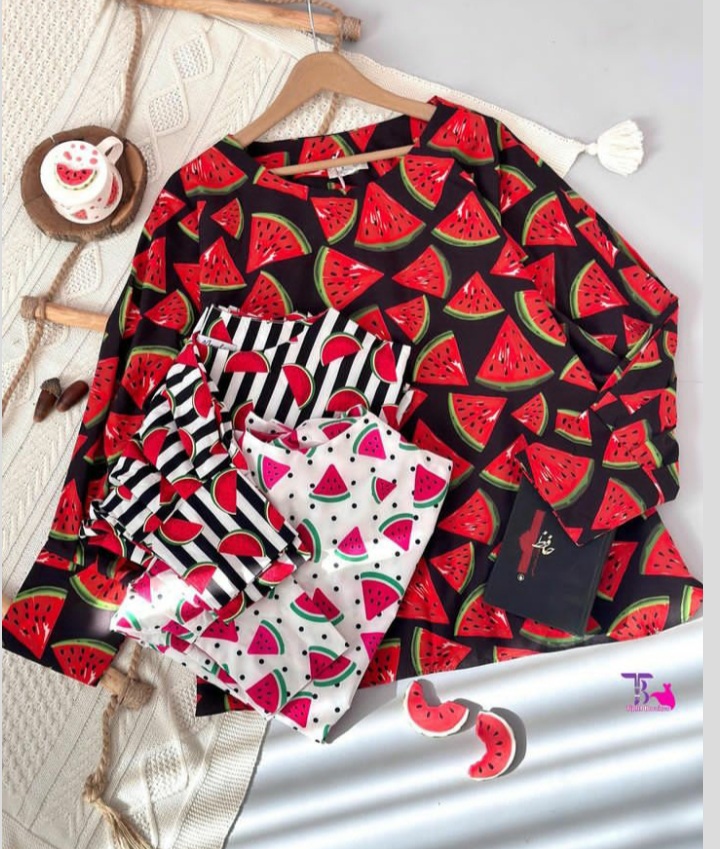 مدل شومیز یلدایی (2)