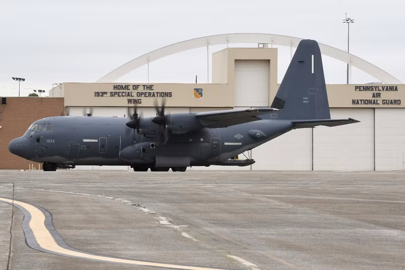 تعداد هواپیماهای گورستان دیویس-مونتان_اصفهانیا 13 تعداد هواپیماهای گورستان دیویس-مونتان