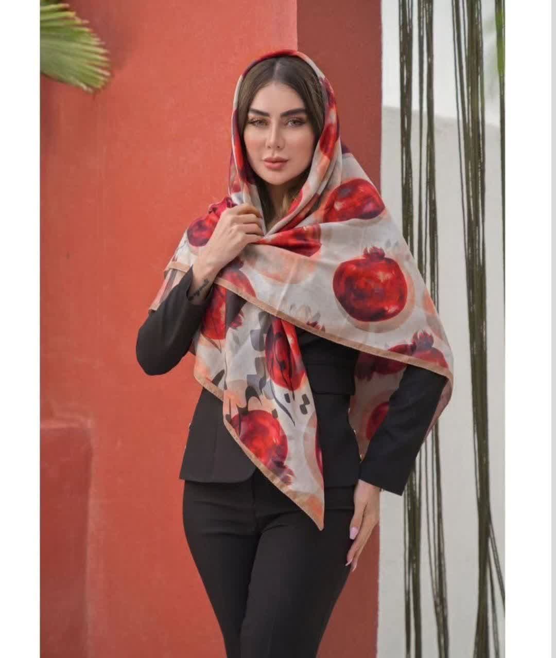 yalda night shawl andscarf (4)