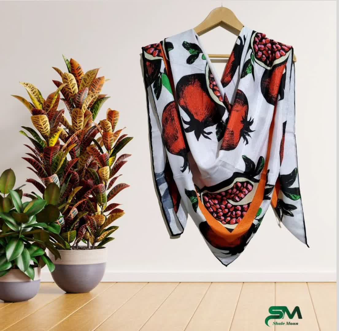 yalda night shawl andscarf (7)