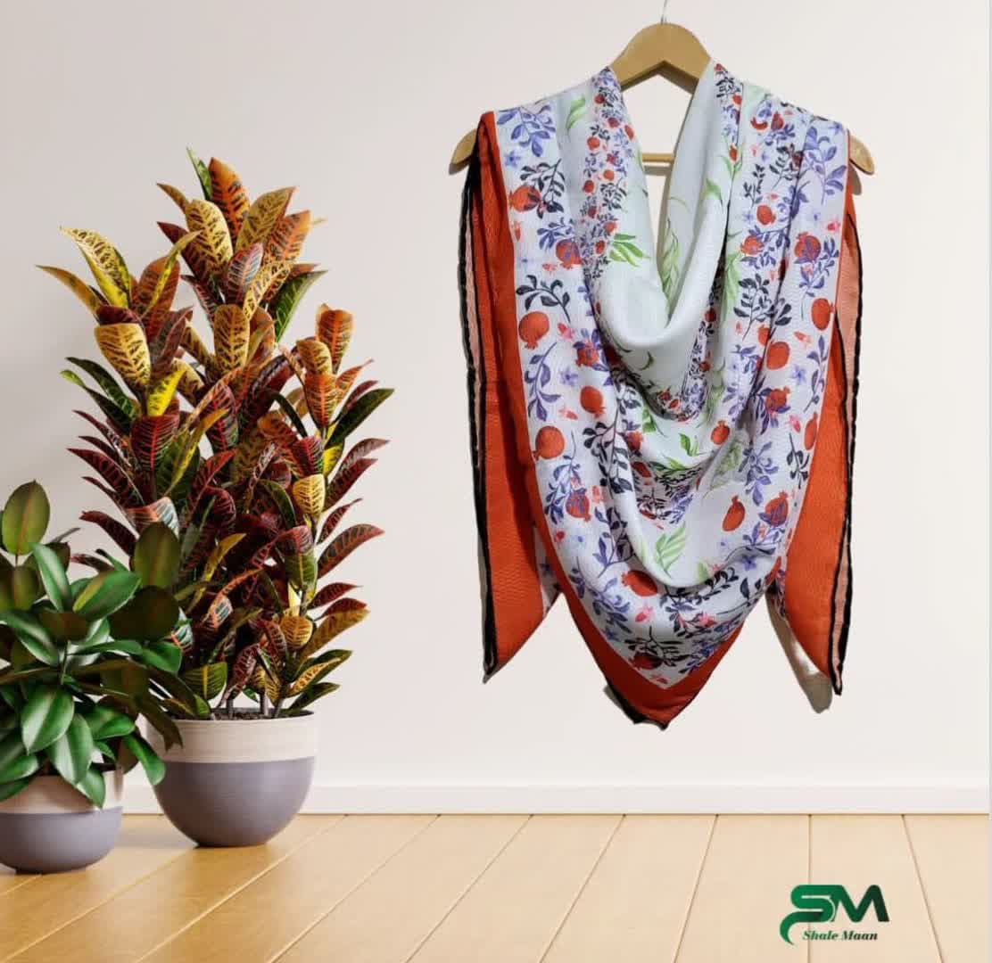 yalda night shawl andscarf (8)