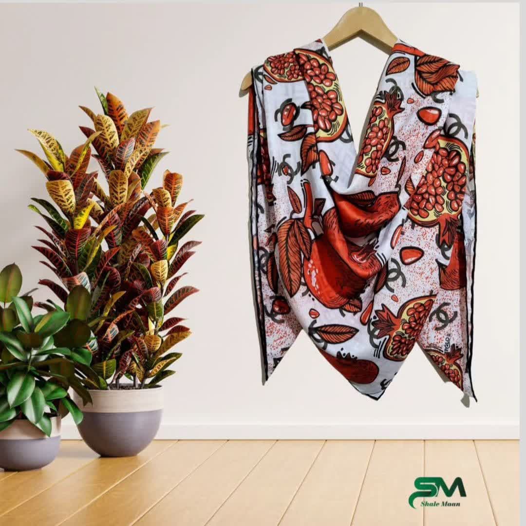 yalda night shawl andscarf (6)