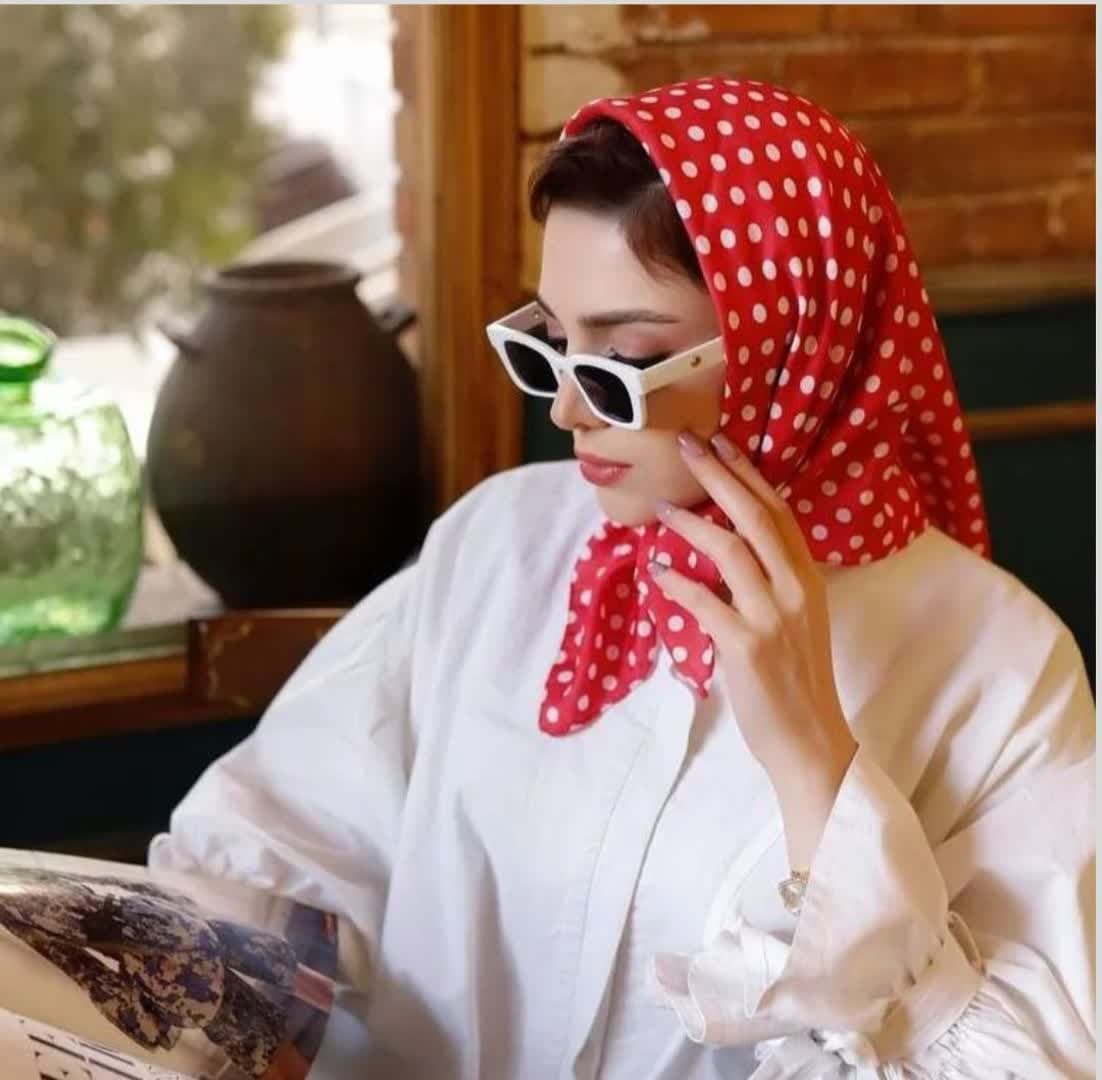 yalda night shawl andscarf (5)